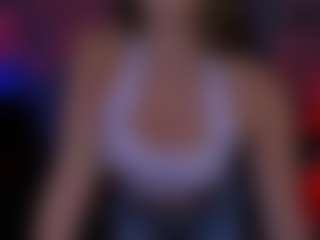 Live cam show with bloom-night - Drinking on Camiplay Live