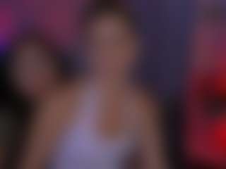bloom-night's Live Sex Cam Show