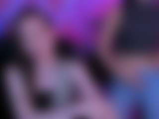 Live cam show with bloom-night - Orgasm on crypto-cams