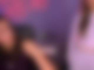 bloom-night's Live Sex Cam Show