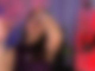 bloom-night's Live Sex Cam Show