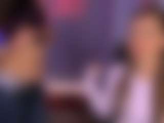 bloom-night's Live Sex Cam Show