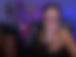 bloom-night's Live Sex Cam Show