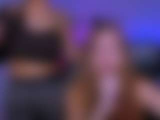 bloom-night's Live Sex Cam Show