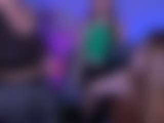 bloom-night's Live Sex Cam Show