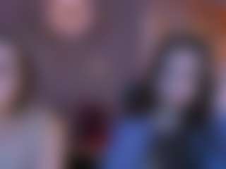 bloom-night's Live Sex Cam Show