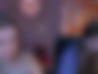bloom-night's Live Sex Cam Show