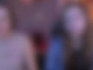 Live cam show with bloom-night - Lingerie on parknlotfishbdy