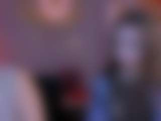 Live cam show with bloom-night - Foot Fetish on anonymated.com