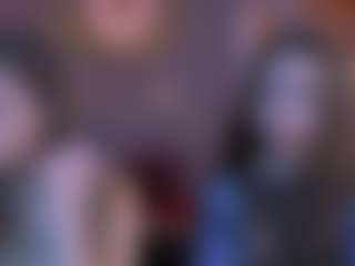 bloom-night's Live Sex Cam Show