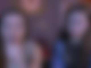 Live cam show with bloom-night - HD on anonymated.com