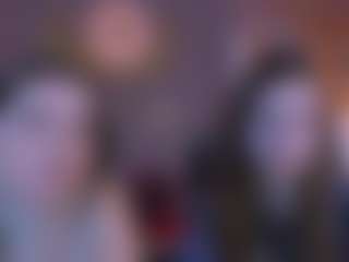 Live cam show with bloom-night - Young Adult on anonymated.com