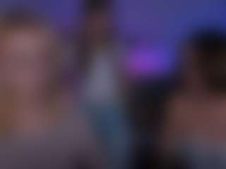 bloom-night's Live Sex Cam Show