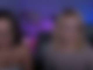 bloom-night's Live Sex Cam Show
