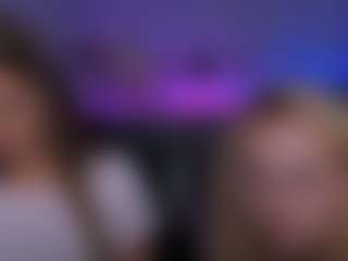 bloom-night's Live Sex Cam Show