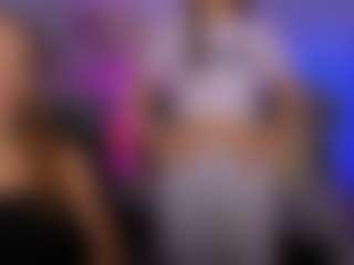 Live cam show with bloom-night - Teen (18+) on Camsoda