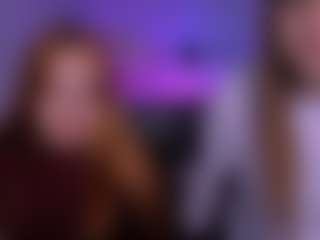 bloom-night's Live Sex Cam Show