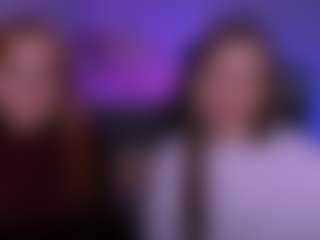 bloom-night's Live Sex Cam Show