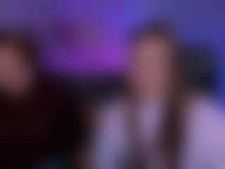 bloom-night's Live Sex Cam Show