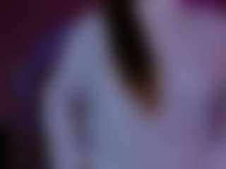 bloom-night's Live Sex Cam Show