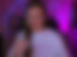 bloom-night's Live Sex Cam Show