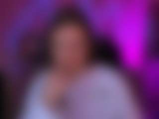 bloom-night's Live Sex Cam Show