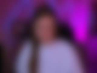 bloom-night's Live Sex Cam Show