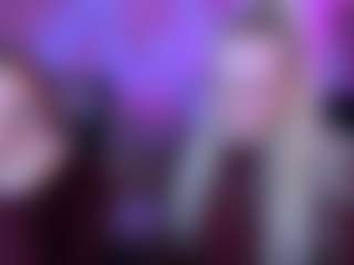 bloom-night's Live Sex Cam Show