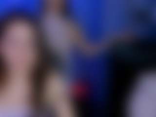 bloom-night's Live Sex Cam Show