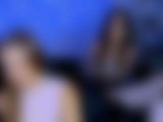 bloom-night's Live Sex Cam Show