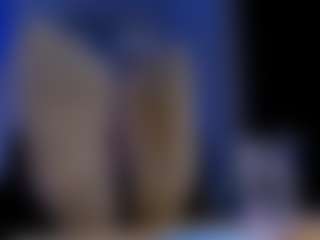bloom-night's Live Sex Cam Show