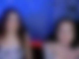 bloom-night's Live Sex Cam Show