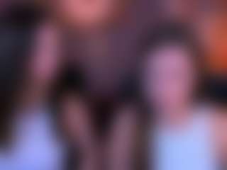 bloom-night's Live Sex Cam Show