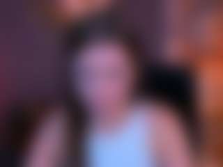 Live cam show with bloom-night - Toys on Strip Flash - Live Sex Shows