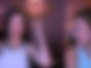 Live cam show with bloom-night - Tattoos on Dare Cams