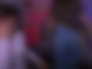 Live cam show with bloom-night - Cum on CamClone