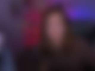 Live cam show with bloom-night - Lovense on Hubzter Live