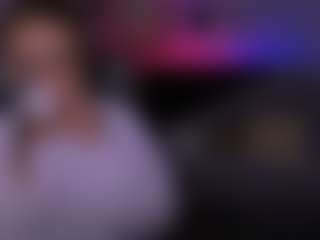 Live cam show with bloom-night - Toys on camwithhim.com