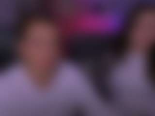 Live cam show with bloom-night - Dirty Talk on camwithhim.com