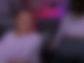 Live cam show with bloom-night - Cock Rating on Taboo Cams XXX