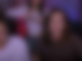 Live cam show with bloom-night - Tease on Hubzter Live