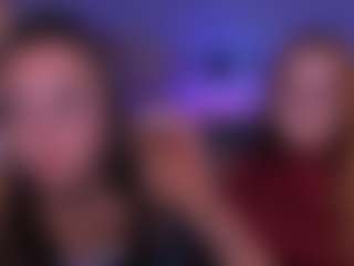 Live cam show with bloom-night - HD on https://playwithruby.com