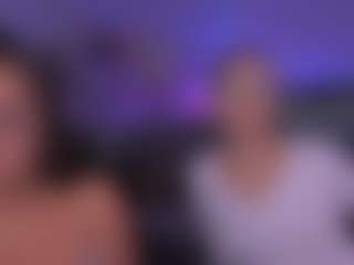 Live cam show with bloom-night - Lingerie on Camsoda