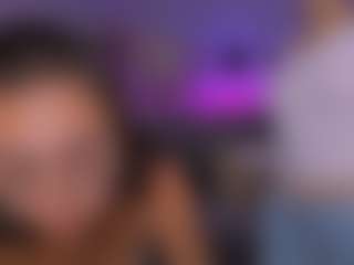 Live cam show with bloom-night - Cock Rating on Camsoda