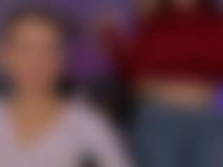 bloom-night's Live Sex Cam Show