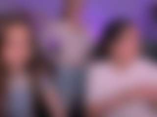 Live cam show with bloom-night - Drinking on Camsoda