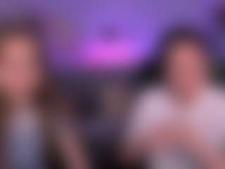 Live cam show with bloom-night - Dirty Talk on Camsoda