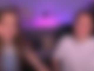 Live cam show with bloom-night - Young Adult on Camsoda