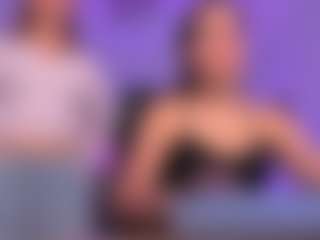 Live cam show with bloom-night - Drinking on Camsoda