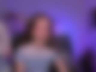 Live cam show with bloom-night - Strip on Camsoda